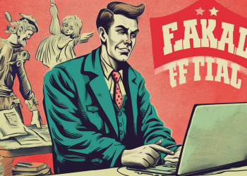 FBI Warns of Fake Crypto Job Scams Targeting Unsuspecting Individuals