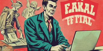 FBI Warns of Fake Crypto Job Scams Targeting Unsuspecting Individuals