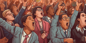 Grayscale Investors Alarmed by SEC’s Security Classification