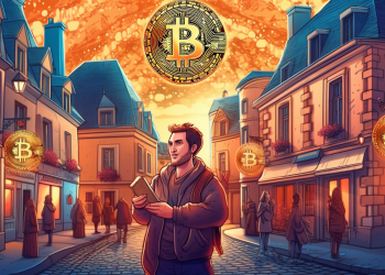 France’s Crypto Influencer Marketing Bill Set to Unleash Advertising Opportunities