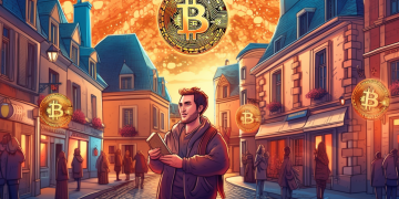 France’s Crypto Influencer Marketing Bill Set to Unleash Advertising Opportunities