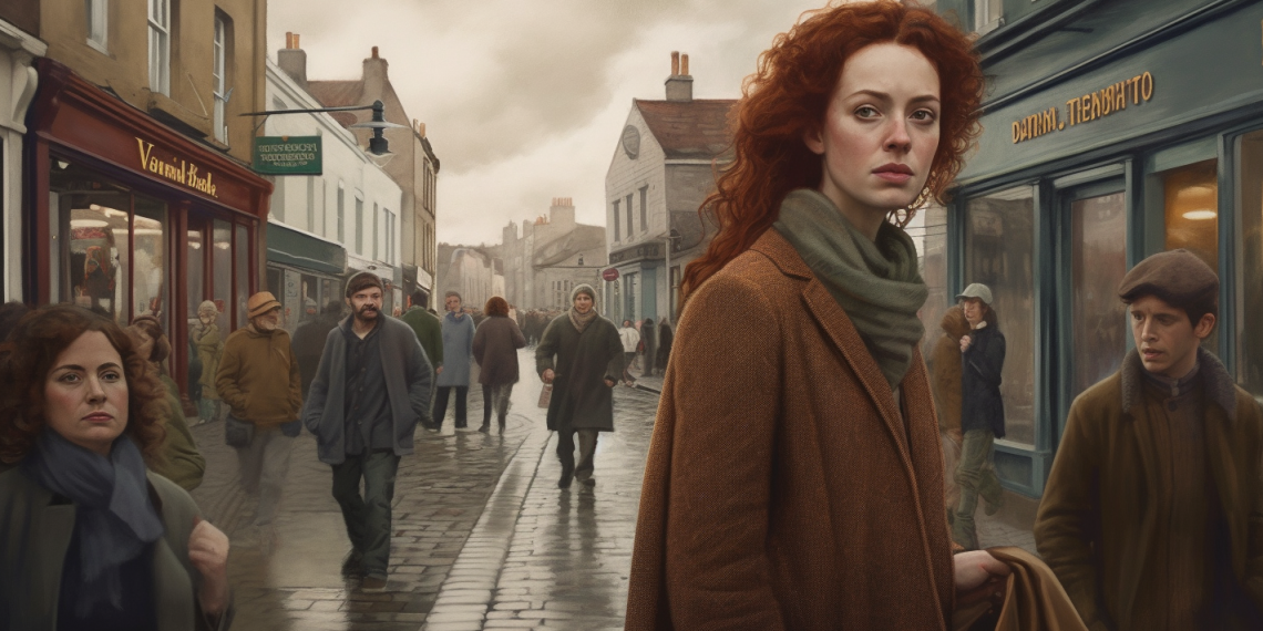 Gemini Selects Ireland as European Headquarters, Expanding Its Global Presence