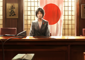 Japan to Implement Stringent AML Measures for Crypto Sector Starting June