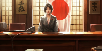 Japan to Implement Stringent AML Measures for Crypto Sector Starting June