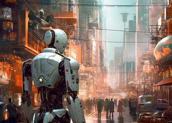 ChatGPT Official App Debuts on iOS