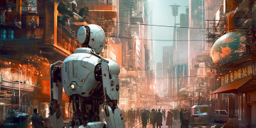 ChatGPT Official App Debuts on iOS