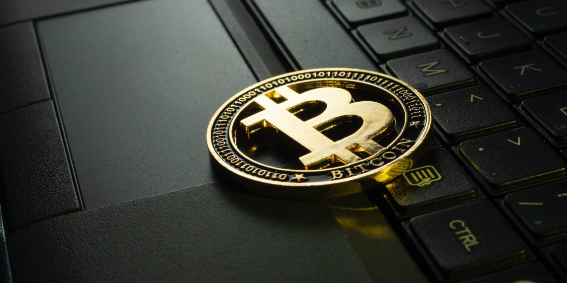 Bitcoin Network Hits 75% Progress Towards Next Reward Halving