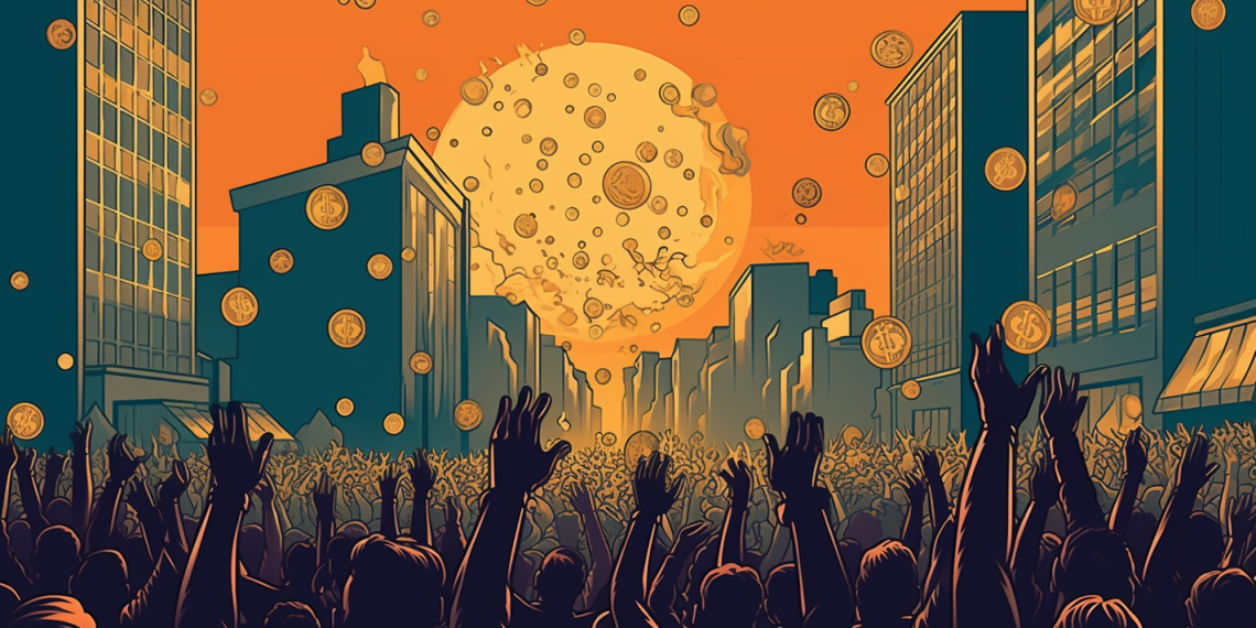 QuadrigaCX Creditors to Receive 13% of Claims as Interim Dividend