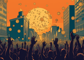 QuadrigaCX Creditors to Receive 13% of Claims as Interim Dividend