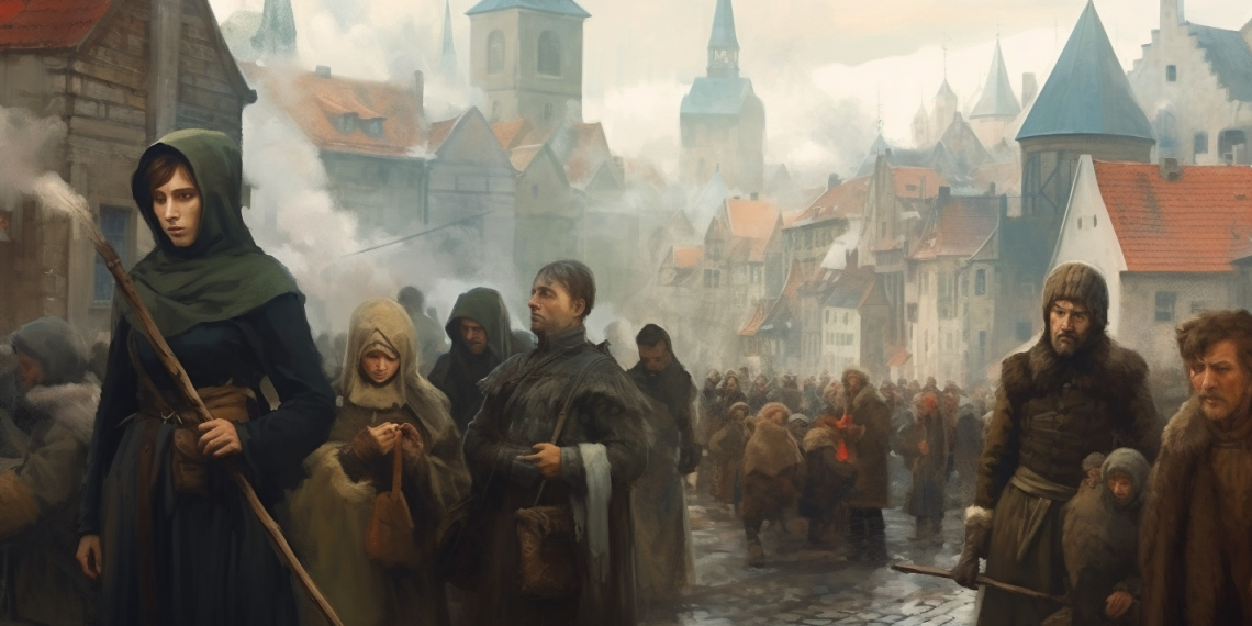 Estonia Cracks Down on Crypto Firms as New Laws Come Into Effect