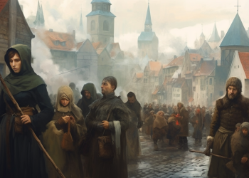 Estonia Cracks Down on Crypto Firms as New Laws Come Into Effect