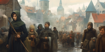 Estonia Cracks Down on Crypto Firms as New Laws Come Into Effect