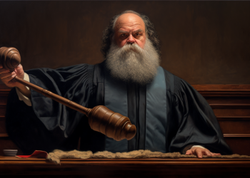 Unjustly Enriched? Core Scientific Knocks Back $4.7M Claim from Celsius