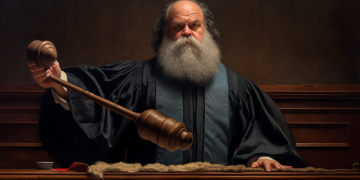 Unjustly Enriched? Core Scientific Knocks Back $4.7M Claim from Celsius