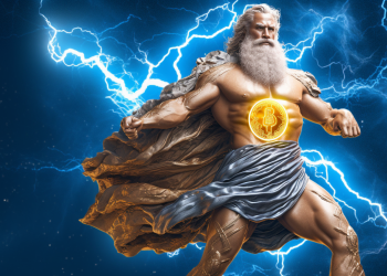 Binance introduces Lightning Network withdrawal amidst Bitcoin network congestion issues