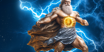 Binance introduces Lightning Network withdrawal amidst Bitcoin network congestion issues