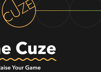 Walken Celebrates Anniversary, Debuts P2E Game ‘The Cuze’