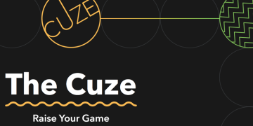 Walken Celebrates Anniversary, Debuts P2E Game ‘The Cuze’