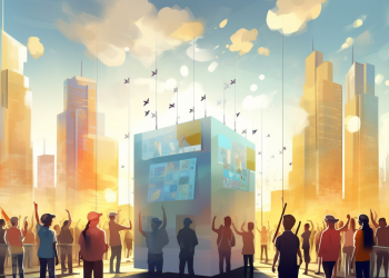 Tornado Cash Governance Control Set to be Restored as Token Votes Approve Proposal