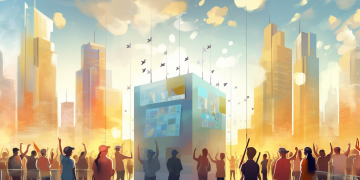 Tornado Cash Governance Control Set to be Restored as Token Votes Approve Proposal