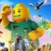 Lego and Epic Games Revive the Metaverse Conversation at Cannes Lions Festival