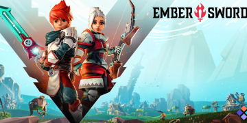 Ember Sword Unveils its Road Through 2023