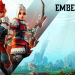 Ember Sword Unveils its Road Through 2023