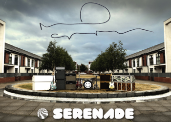 Noel Gallagher NFT Set to Settle Chart Battle