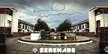 Noel Gallagher NFT Set to Settle Chart Battle