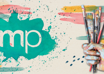 MakersPlace Unveils ‘Artist Launchpad Program’