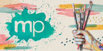 MakersPlace Unveils ‘Artist Launchpad Program’