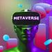 Metaverse Investments Are The Biggest Web3 Bet In 2023