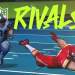 NFL Rivals Storms Up-field with 1 Million Downloads