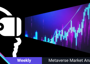 OneLand Metaverse Market Analysis: June 12 – 18