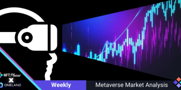 OneLand Metaverse Market Analysis: June 12 – 18