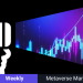 OneLand Metaverse Market Analysis: June 12 – 18
