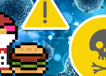 Pixel Penguins Dupes NFT Influencers with Fake Cancer Ruse