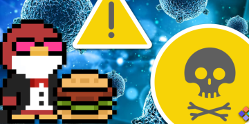 Pixel Penguins Dupes NFT Influencers with Fake Cancer Ruse