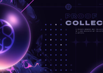 Proof Collective to Unlock an Innovators’ Hub in Los Angeles