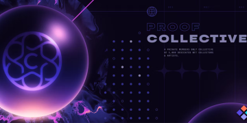 Proof Collective to Unlock an Innovators’ Hub in Los Angeles