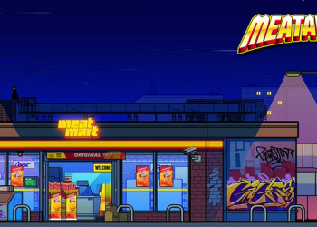 Slim Jim Tucks into Web3 – Free NFTs on the Menu