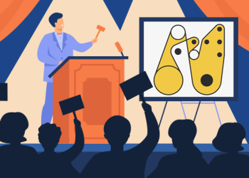 Sotheby’s ‘The Goose’ NFT Nets $6.2M