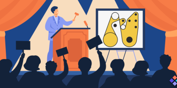 Sotheby’s ‘The Goose’ NFT Nets $6.2M