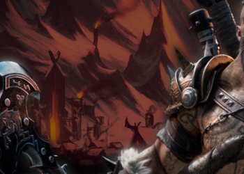 The Red Village and IQ Labs NFT Rental Marketplace