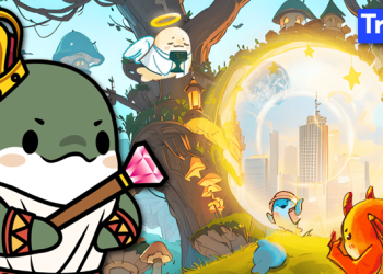 Trip.com Launches World Travel NFT Initiative