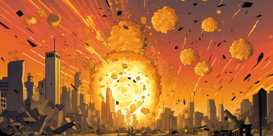 Unraveling the Impact and Investor Perspectives