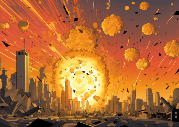 Unraveling the Impact and Investor Perspectives