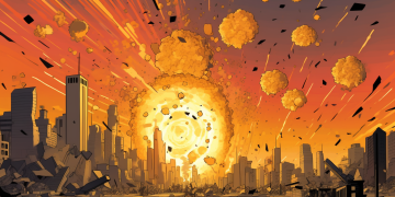 Unraveling the Impact and Investor Perspectives