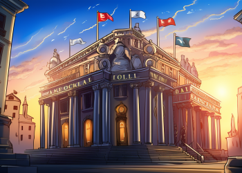 Bank of Italy Urges Regulation to Mitigate Risks of Stablecoin Runs