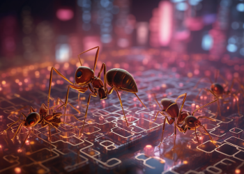 Binance and BNB Chain Introduce Optimism Layer 2 Testnet: OpBNB